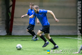 <a href="https://st.getinfootball.com/albums/1092119/6772a10bcb0d2_1920.jpg" target="_blank">Завантажити оригінал</a>