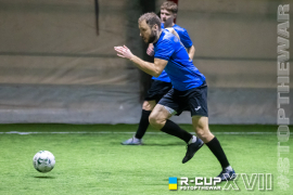 <a href="https://st.getinfootball.com/albums/1092119/6772a10dc5cf6_1920.jpg" target="_blank">Завантажити оригінал</a>