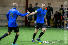 <a href="https://st.getinfootball.com/albums/1092119/6772a10fb8606_1920.jpg" target="_blank">Завантажити оригінал</a>