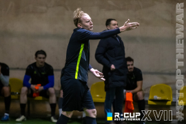 <a href="https://st.getinfootball.com/albums/1092119/6772a111b3fa8_1920.jpg" target="_blank">Завантажити оригінал</a>