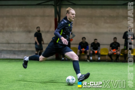 <a href="https://st.getinfootball.com/albums/1092119/6772a113c2d75_1920.jpg" target="_blank">Завантажити оригінал</a>
