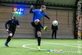 <a href="https://st.getinfootball.com/albums/1092119/6772a115c621a_1920.jpg" target="_blank">Завантажити оригінал</a>