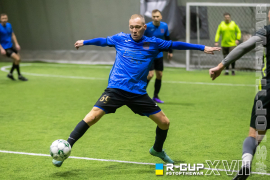 <a href="https://st.getinfootball.com/albums/1092119/6772a117c326f_1920.jpg" target="_blank">Завантажити оригінал</a>