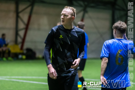 <a href="https://st.getinfootball.com/albums/1092119/6772a119c5f55_1920.jpg" target="_blank">Завантажити оригінал</a>