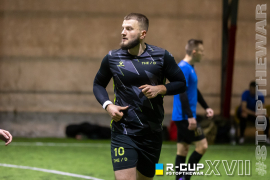 <a href="https://st.getinfootball.com/albums/1092119/6772a11bc458a_1920.jpg" target="_blank">Завантажити оригінал</a>