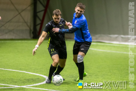 <a href="https://st.getinfootball.com/albums/1092119/6772a11dcb624_1920.jpg" target="_blank">Завантажити оригінал</a>