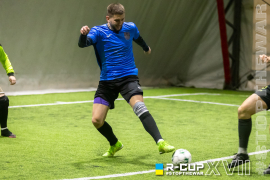 <a href="https://st.getinfootball.com/albums/1092119/6772a11fbdba9_1920.jpg" target="_blank">Завантажити оригінал</a>