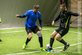 <a href="https://st.getinfootball.com/albums/1092119/6772a121c856a_1920.jpg" target="_blank">Завантажити оригінал</a>