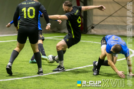 <a href="https://st.getinfootball.com/albums/1092119/6772a123b855b_1920.jpg" target="_blank">Завантажити оригінал</a>