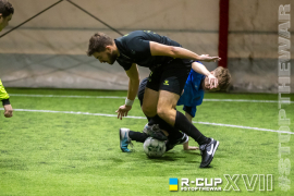 <a href="https://st.getinfootball.com/albums/1092119/6772a125b8422_1920.jpg" target="_blank">Завантажити оригінал</a>