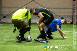 <a href="https://st.getinfootball.com/albums/1092119/6772a128b3fce_1920.jpg" target="_blank">Завантажити оригінал</a>