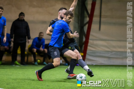 <a href="https://st.getinfootball.com/albums/1092119/6772a12abbcce_1920.jpg" target="_blank">Завантажити оригінал</a>