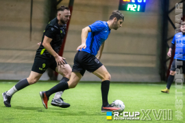 <a href="https://st.getinfootball.com/albums/1092119/6772a12cb740a_1920.jpg" target="_blank">Завантажити оригінал</a>