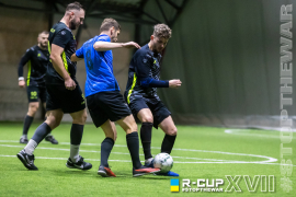 <a href="https://st.getinfootball.com/albums/1092119/6772a12ebb9da_1920.jpg" target="_blank">Завантажити оригінал</a>