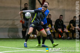 <a href="https://st.getinfootball.com/albums/1092119/6772a130b424d_1920.jpg" target="_blank">Завантажити оригінал</a>