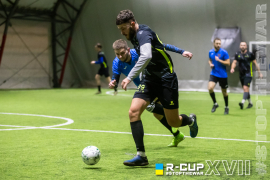 <a href="https://st.getinfootball.com/albums/1092119/6772a132bc984_1920.jpg" target="_blank">Завантажити оригінал</a>