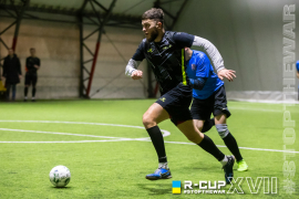 <a href="https://st.getinfootball.com/albums/1092119/6772a13493c43_1920.jpg" target="_blank">Завантажити оригінал</a>