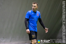 <a href="https://st.getinfootball.com/albums/1092119/6772a1355f30c_1920.jpg" target="_blank">Завантажити оригінал</a>