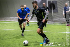 <a href="https://st.getinfootball.com/albums/1092119/6772a13635548_1920.jpg" target="_blank">Завантажити оригінал</a>