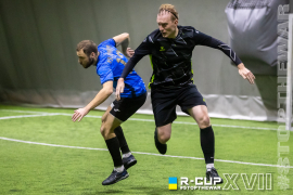 <a href="https://st.getinfootball.com/albums/1092119/6772a13705be7_1920.jpg" target="_blank">Завантажити оригінал</a>