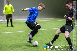<a href="https://st.getinfootball.com/albums/1092119/6772a137c3e5c_1920.jpg" target="_blank">Завантажити оригінал</a>