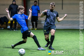 <a href="https://st.getinfootball.com/albums/1092119/6772a1388b5e0_1920.jpg" target="_blank">Завантажити оригінал</a>