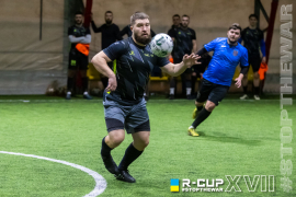 <a href="https://st.getinfootball.com/albums/1092119/6772a13967445_1920.jpg" target="_blank">Завантажити оригінал</a>