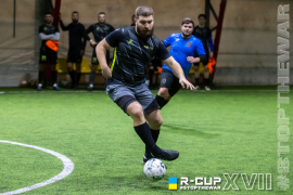 <a href="https://st.getinfootball.com/albums/1092119/6772a13a3698b_1920.jpg" target="_blank">Завантажити оригінал</a>