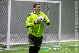 <a href="https://st.getinfootball.com/albums/1092119/6772a13b12a7b_1920.jpg" target="_blank">Завантажити оригінал</a>