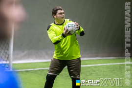 <a href="https://st.getinfootball.com/albums/1092119/6772a13bdd0e0_1920.jpg" target="_blank">Завантажити оригінал</a>