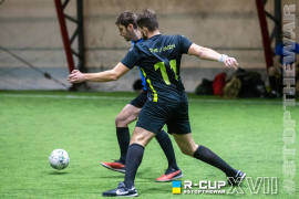 <a href="https://st.getinfootball.com/albums/1092119/6772a13cd6eba_1920.jpg" target="_blank">Завантажити оригінал</a>