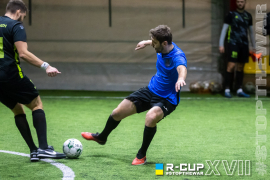 <a href="https://st.getinfootball.com/albums/1092119/6772a13db576a_1920.jpg" target="_blank">Завантажити оригінал</a>