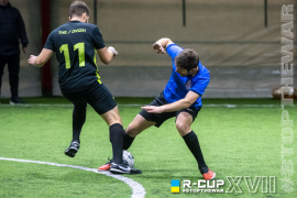 <a href="https://st.getinfootball.com/albums/1092119/6772a13e80a46_1920.jpg" target="_blank">Завантажити оригінал</a>