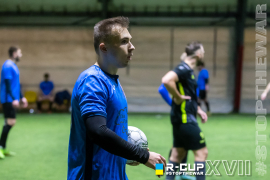 <a href="https://st.getinfootball.com/albums/1092119/6772a13f53b0a_1920.jpg" target="_blank">Завантажити оригінал</a>