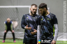 <a href="https://st.getinfootball.com/albums/1092119/6772a14027c98_1920.jpg" target="_blank">Завантажити оригінал</a>