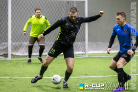 <a href="https://st.getinfootball.com/albums/1092119/6772a140e053f_1920.jpg" target="_blank">Завантажити оригінал</a>