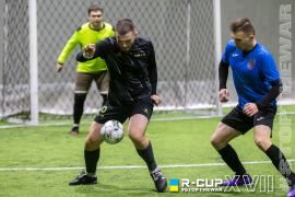 <a href="https://st.getinfootball.com/albums/1092119/6772a141b706c_1920.jpg" target="_blank">Завантажити оригінал</a>