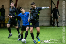 <a href="https://st.getinfootball.com/albums/1092119/6772a14284802_1920.jpg" target="_blank">Завантажити оригінал</a>