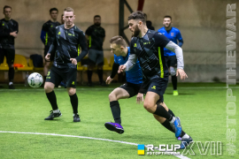 <a href="https://st.getinfootball.com/albums/1092119/6772a14350ef1_1920.jpg" target="_blank">Завантажити оригінал</a>