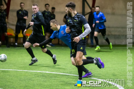 <a href="https://st.getinfootball.com/albums/1092119/6772a144242e8_1920.jpg" target="_blank">Завантажити оригінал</a>