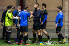 <a href="https://st.getinfootball.com/albums/1092119/6772a144e748b_1920.jpg" target="_blank">Завантажити оригінал</a>