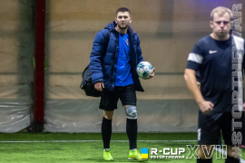 <a href="https://st.getinfootball.com/albums/1092119/6772a145b2c41_1920.jpg" target="_blank">Завантажити оригінал</a>