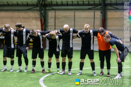 <a href="https://st.getinfootball.com/albums/1092120/6772d891f385c_1920.jpg" target="_blank">Завантажити оригінал</a>