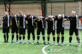 <a href="https://st.getinfootball.com/albums/1092120/6772d894778c8_1920.jpg" target="_blank">Завантажити оригінал</a>