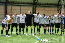 <a href="https://st.getinfootball.com/albums/1092120/6772d8967f01c_1920.jpg" target="_blank">Завантажити оригінал</a>