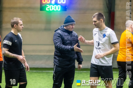 <a href="https://st.getinfootball.com/albums/1092120/6772d8987dba5_1920.jpg" target="_blank">Завантажити оригінал</a>