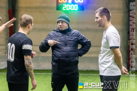 <a href="https://st.getinfootball.com/albums/1092120/6772d89a84919_1920.jpg" target="_blank">Завантажити оригінал</a>