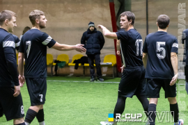 <a href="https://st.getinfootball.com/albums/1092120/6772d89c8287c_1920.jpg" target="_blank">Завантажити оригінал</a>