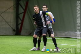 <a href="https://st.getinfootball.com/albums/1092120/6772d89e8b4a6_1920.jpg" target="_blank">Завантажити оригінал</a>