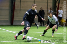 <a href="https://st.getinfootball.com/albums/1092120/6772d8a08bb75_1920.jpg" target="_blank">Завантажити оригінал</a>